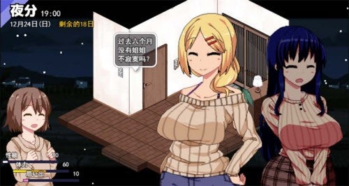 ���տ���������氲׿����