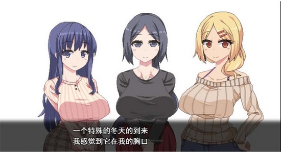 ���տ�����������ƽ������