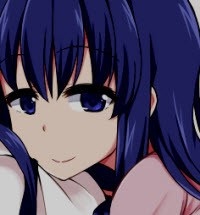 ���տ����������