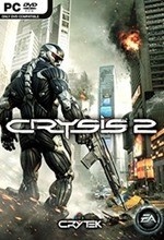 �µ�Σ��1���İ�