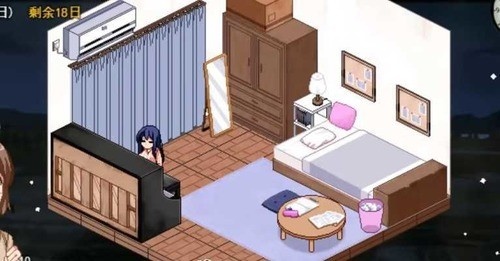 ϣޱ�������