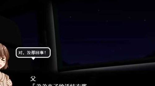 ϣޱ�������