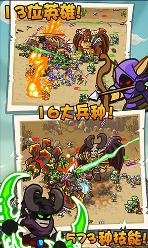 �����������ƽ��