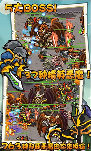 �����������ƽ���ڹ����-�����������ƽ�����ò˵�����v1.9.3