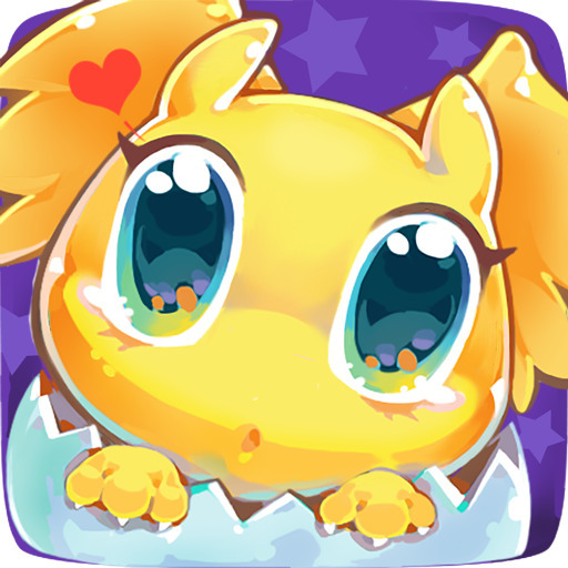 ���������⴫�ƽ�������ڹ��ƽ������