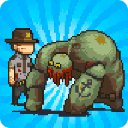 ȫ��ʬ��ս�ƽ������