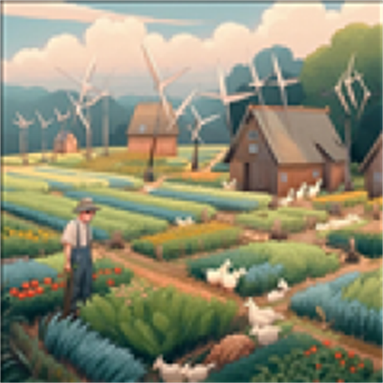 �ҵ���������ƽ�����ò˵�