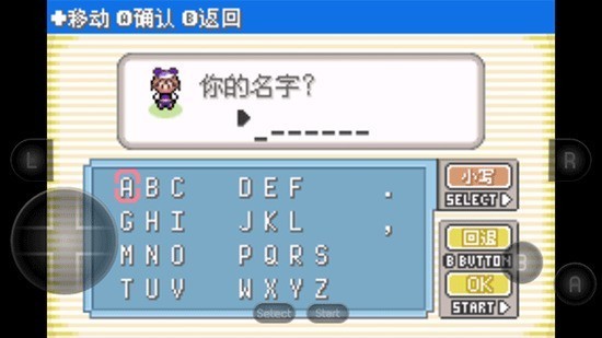 �ڴ�������ڵ���Ӱ�ƽ���������޴�ʦ��