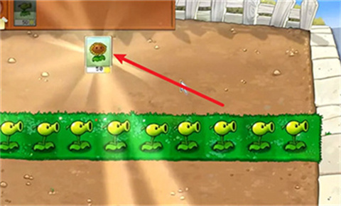 ֲ���ս��ʬe��֧���ƽ������-ֲ���ս��ʬ��e֧�����ò˵���v1.0