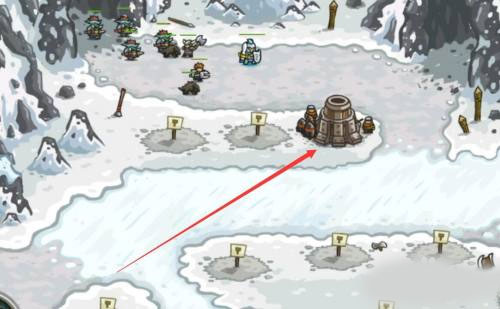 ��������ս1ȫӢ�۽�����-��������ս1����MOD�˵����İ�����v1.01