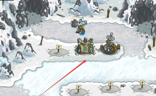 ��������ս1ȫӢ�۽�����-��������ս1����MOD�˵����İ�����v1.01