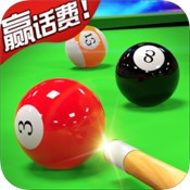 �ֻ�̨���ʦ