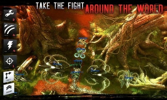 ���ι�������