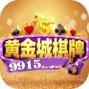 �ƽ���������°�