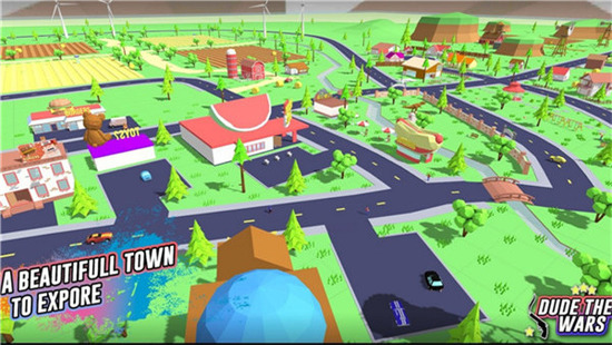 ��������ɳ��ģ����MOD�˵�-��������ɳ��ģ�����ƽ�����İ�����v0.9.0.9