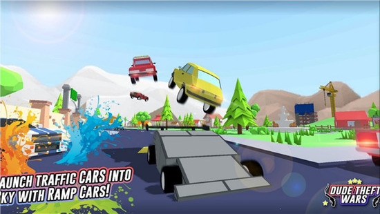 ��������ɳ��ģ����MOD�˵�-��������ɳ��ģ�����ƽ�����İ�����v0.9.0.9