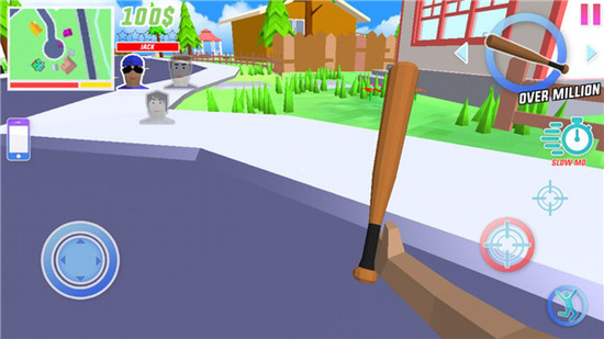 ��������ɳ��ģ����MOD�˵�-��������ɳ��ģ�����ƽ�����İ�����v0.9.0.9