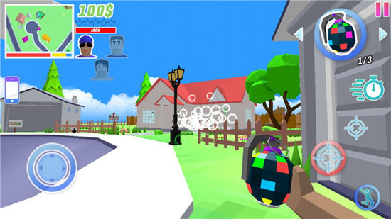 ��������ɳ��ģ����MOD�˵�-��������ɳ��ģ�����ƽ�����İ�����v0.9.0.9