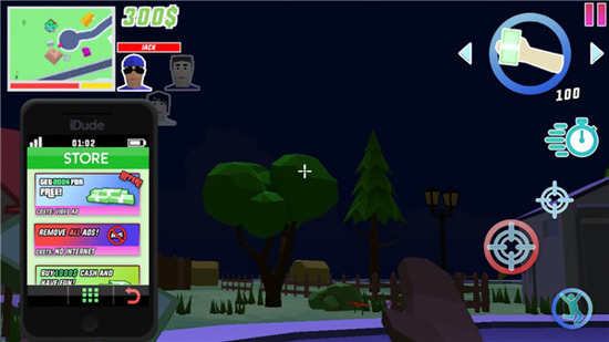 ��������ɳ��ģ����MOD�˵�-��������ɳ��ģ�����ƽ�����İ�����v0.9.0.9