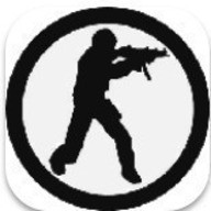 cs��Դ��׿������