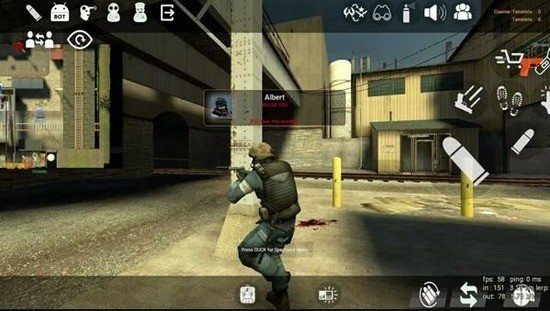 cs��Դ��׿������