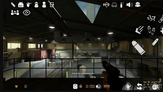 cs��Դ��׿������