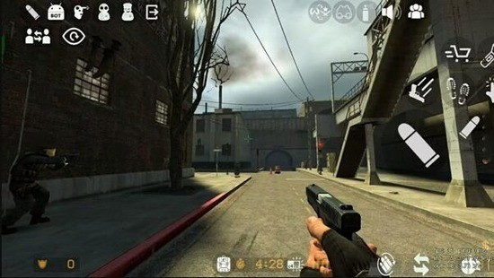 cs��Դ��������-CS��Դ�ƶ�����������v6.1