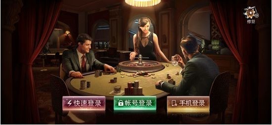 a8���̹����ֻ���