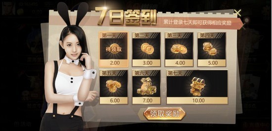 a8���̹����ֻ���