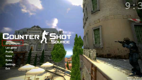 cs��Դ��������-CS��Դ�ƶ�����������v6.1