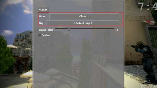 cs��Դ��������-CS��Դ�ƶ�����������v6.1