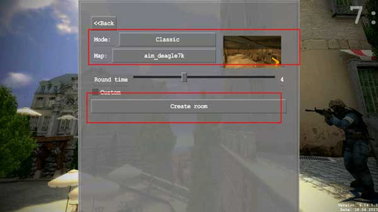 cs��Դ��������-CS��Դ�ƶ�����������v6.1