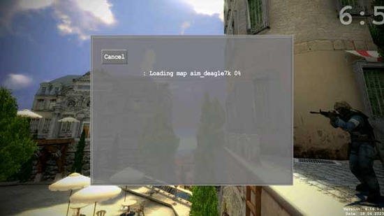 cs��Դ��������-CS��Դ�ƶ�����������v6.1