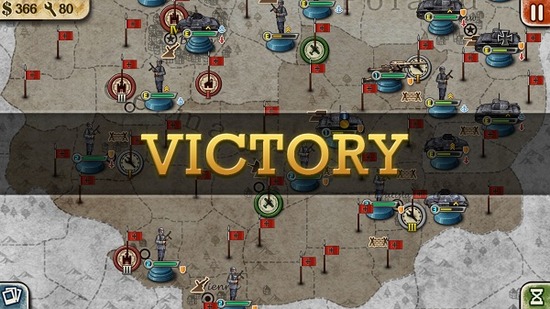 ����������2�����ڹ���