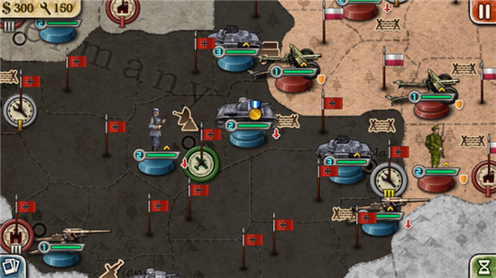 ����������2�ƽ������ѫ��-����������2����ѫ�°氲׿������v1.3.10