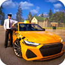 ���⳵��ʻģ���������ƽ��