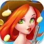 ���������ϰ汾  v1.5