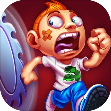 �񱼸��׵��ƽ��