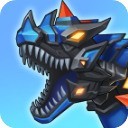 ���������ƽ������ͼֽ���������