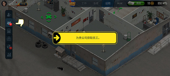 ����ģ�����ռ������޽�����İ�����-����ģ�����ռ���2026�ƽ��(��ȸ�)������v1.2.9