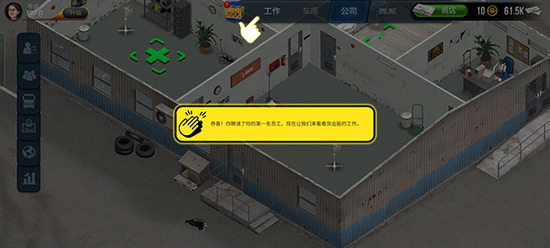 ����ģ�����ռ������޽�����İ�����-����ģ�����ռ���2026�ƽ��(��ȸ�)������v1.2.9