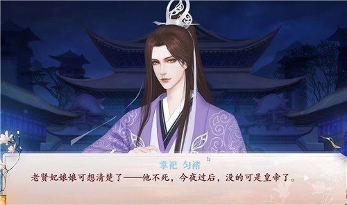 ������ذ�׿��