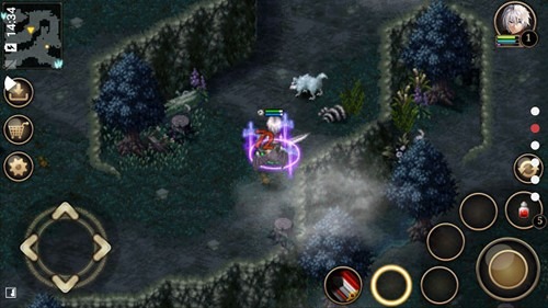 ��ŵ����4�ƽ���������Ե�