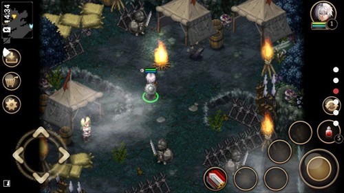 ��ŵ����4�ƽ���������Ե�