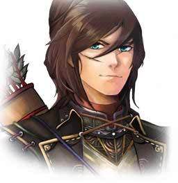 ��ŵ����4�����ƽ������������-��ŵ����4���Ե����ް�����v1.3.0