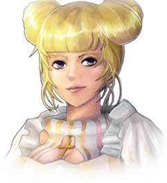 ��ŵ����4�����ƽ������������-��ŵ����4���Ե����ް�����v1.3.0