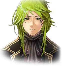 ��ŵ����4�����ƽ������������-��ŵ����4���Ե����ް�����v1.3.0