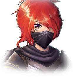 ��ŵ����4�����ƽ������������-��ŵ����4���Ե����ް�����v1.3.0