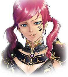 ��ŵ����4�����ƽ������������-��ŵ����4���Ե����ް�����v1.3.0