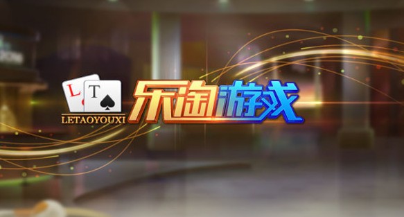 �������̰�׿��